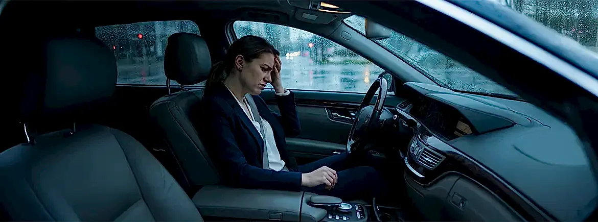 Kendi Araban Arızalandı mı? Tamirciyi Beklemeden Günü Kurtarmanın Yolu