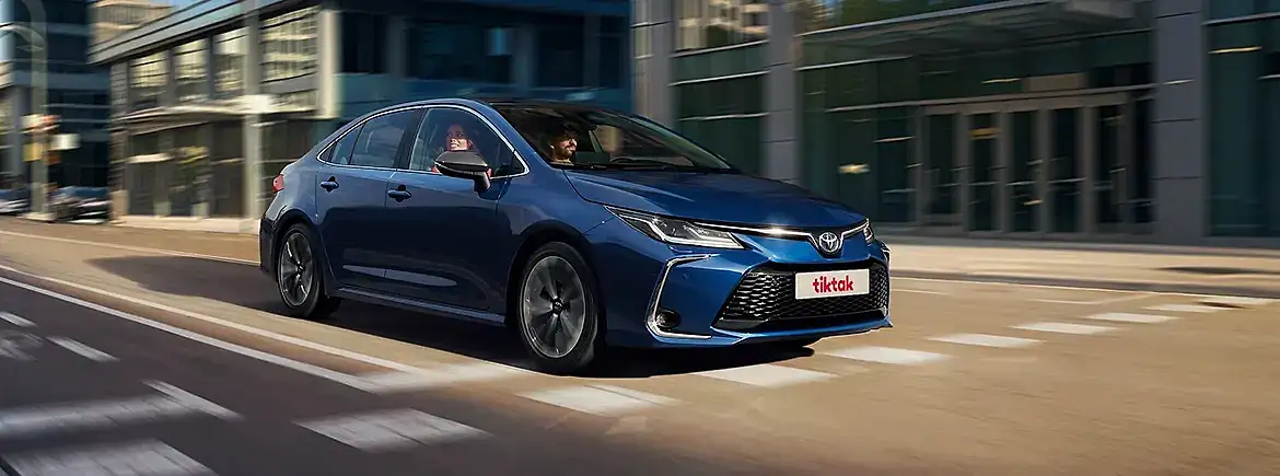 Tek Tıkla Esnek 30 Günlük Araç Kiralama: Sürprizsiz Fatura ve Evraksız Süreç Rehberi