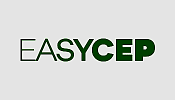 Referanslar Logo - Easycep