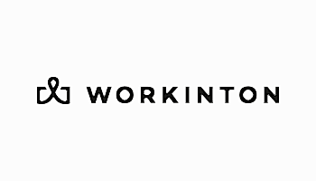 Referanslar Logo - Workinton