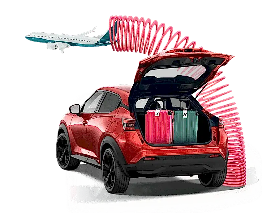 Uçuşun Varsa TikTakla